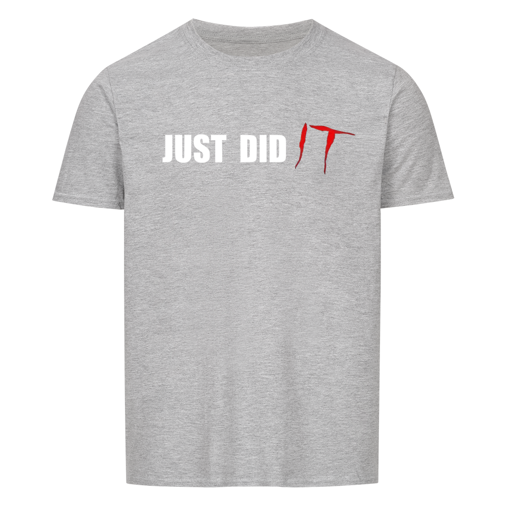 Image for color: sport grey