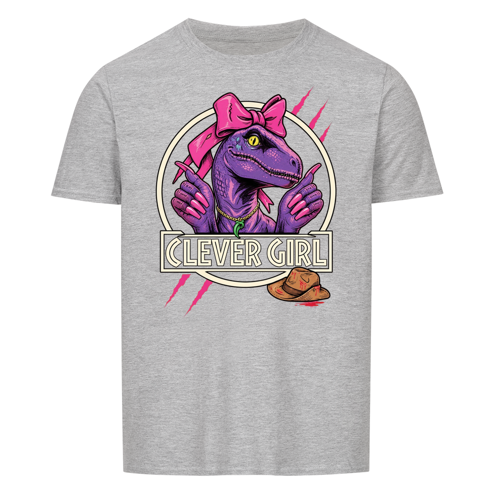 Image for color: sport grey