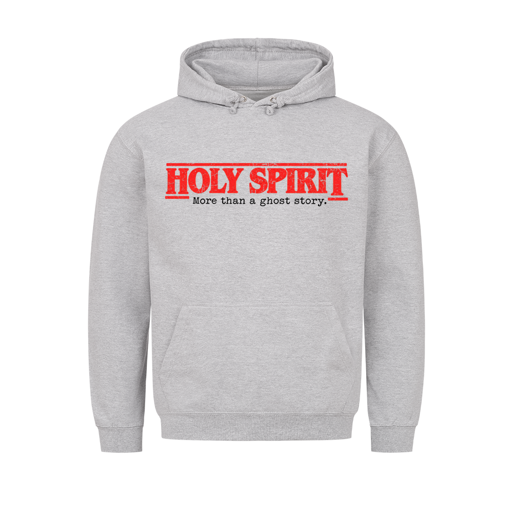 Image for color: heather grey