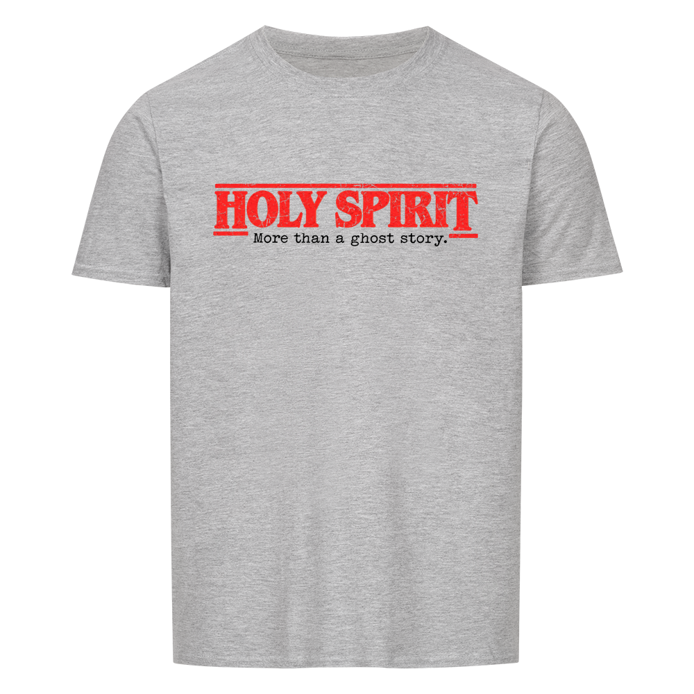 Image for color: sport grey