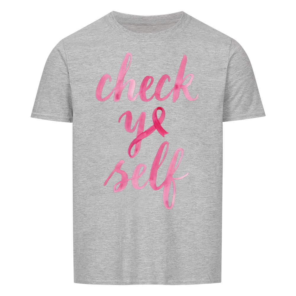 Image for color: sport grey
