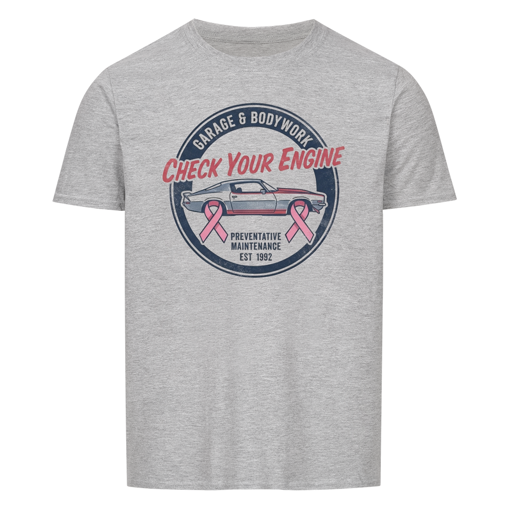 Image for color: sport grey
