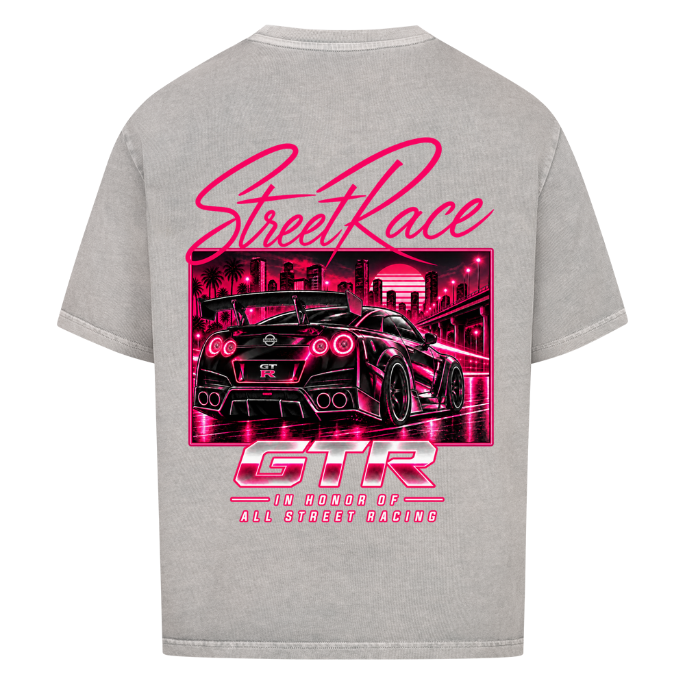 Image for color: washed grey