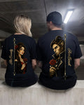 Shirt Bundle