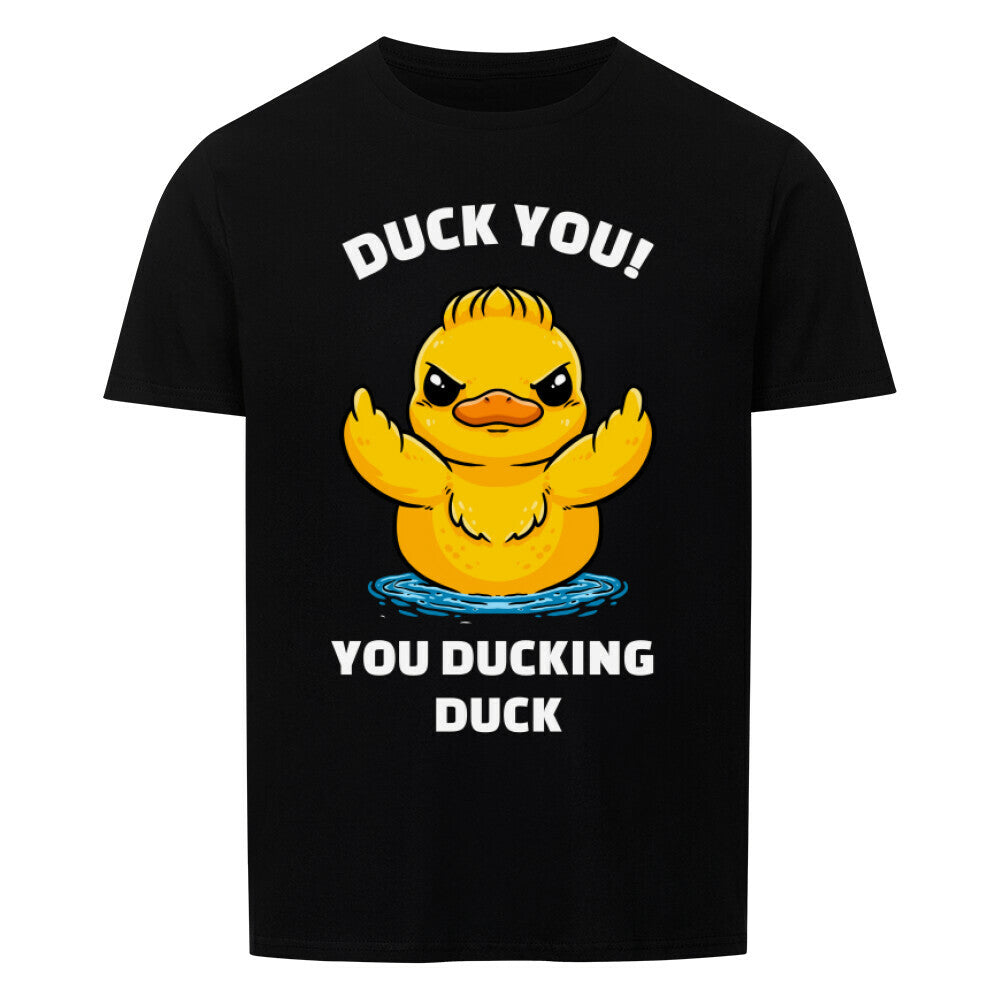 Image for color: black