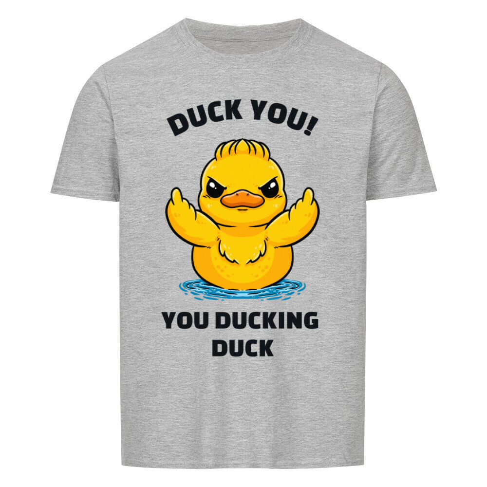 Image for color: sport grey