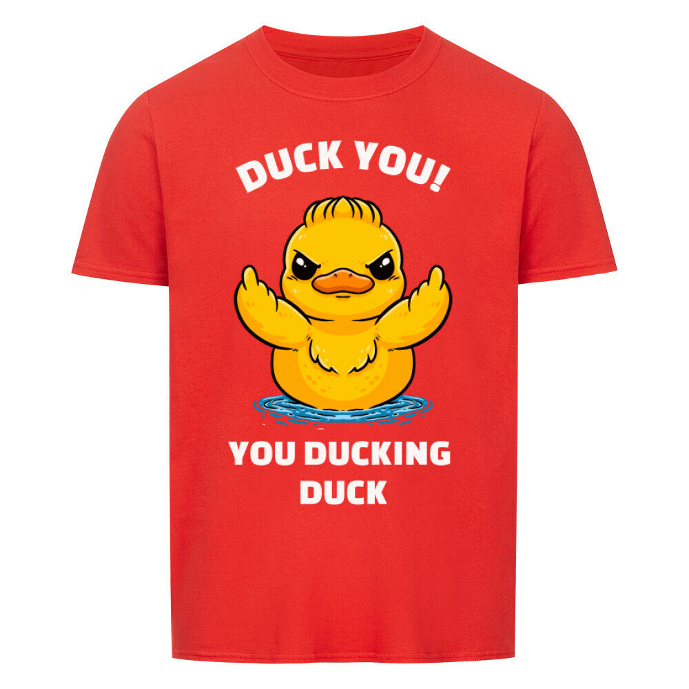 Image for color: red