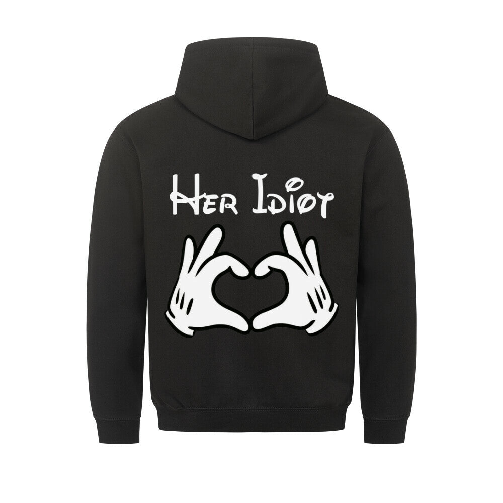 Image for color: black