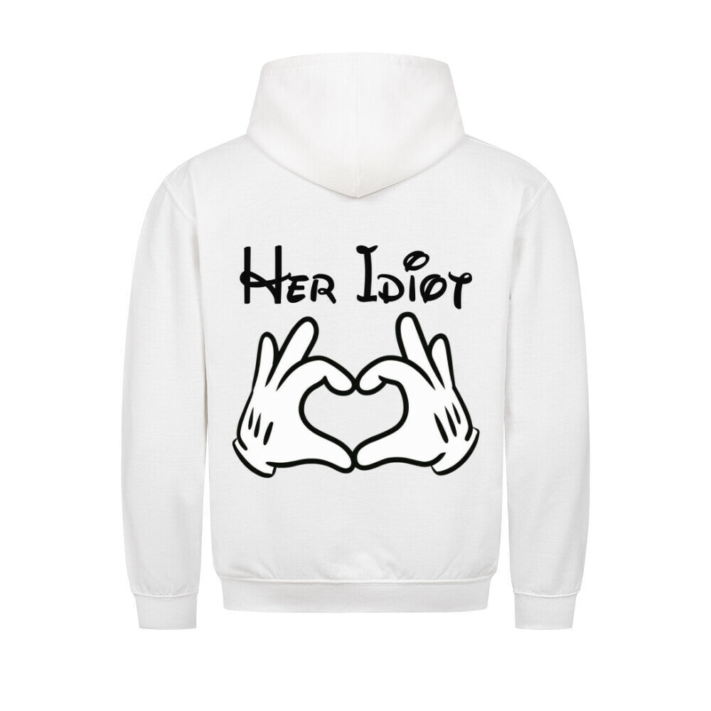 Image for color: white