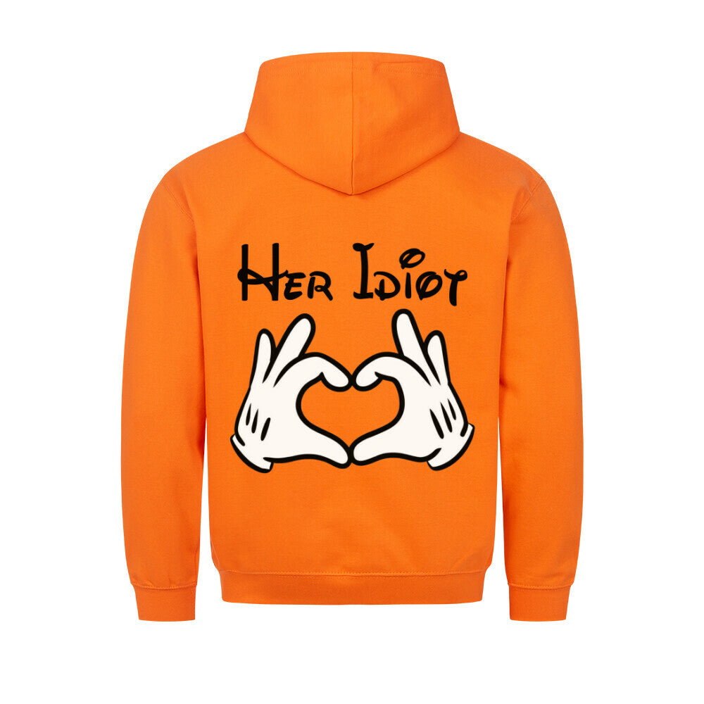 Image for color: orange