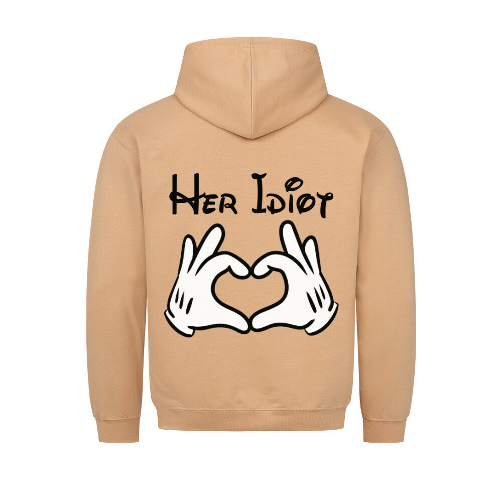 Image for color: sand