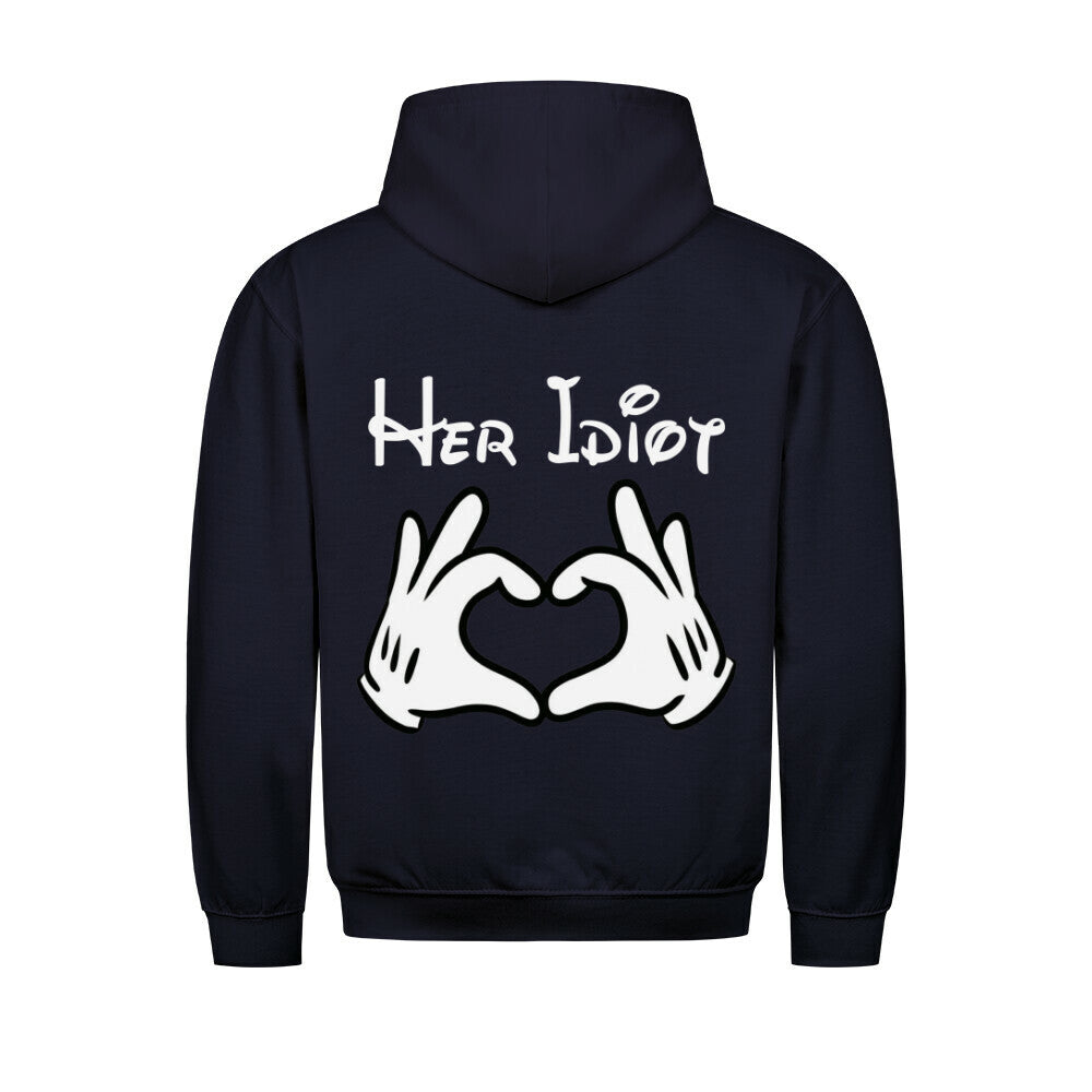 Image for color: new french navy