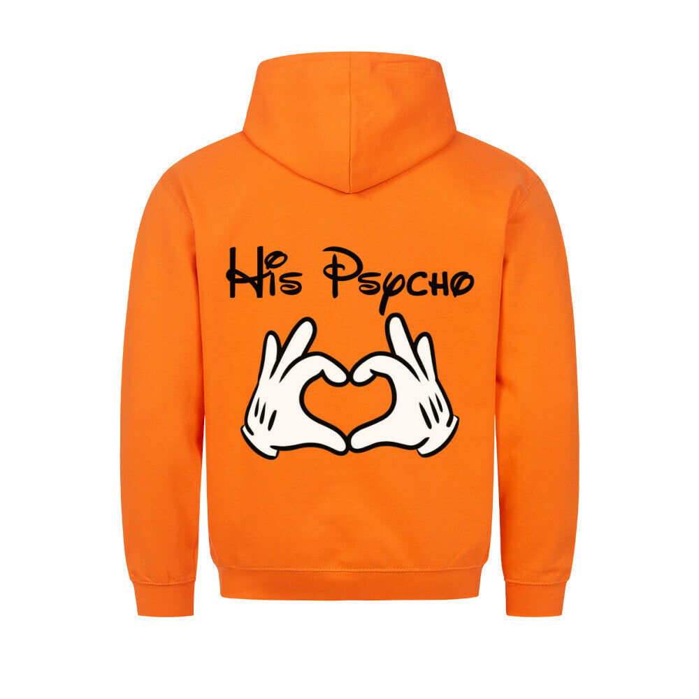 Image for color: orange
