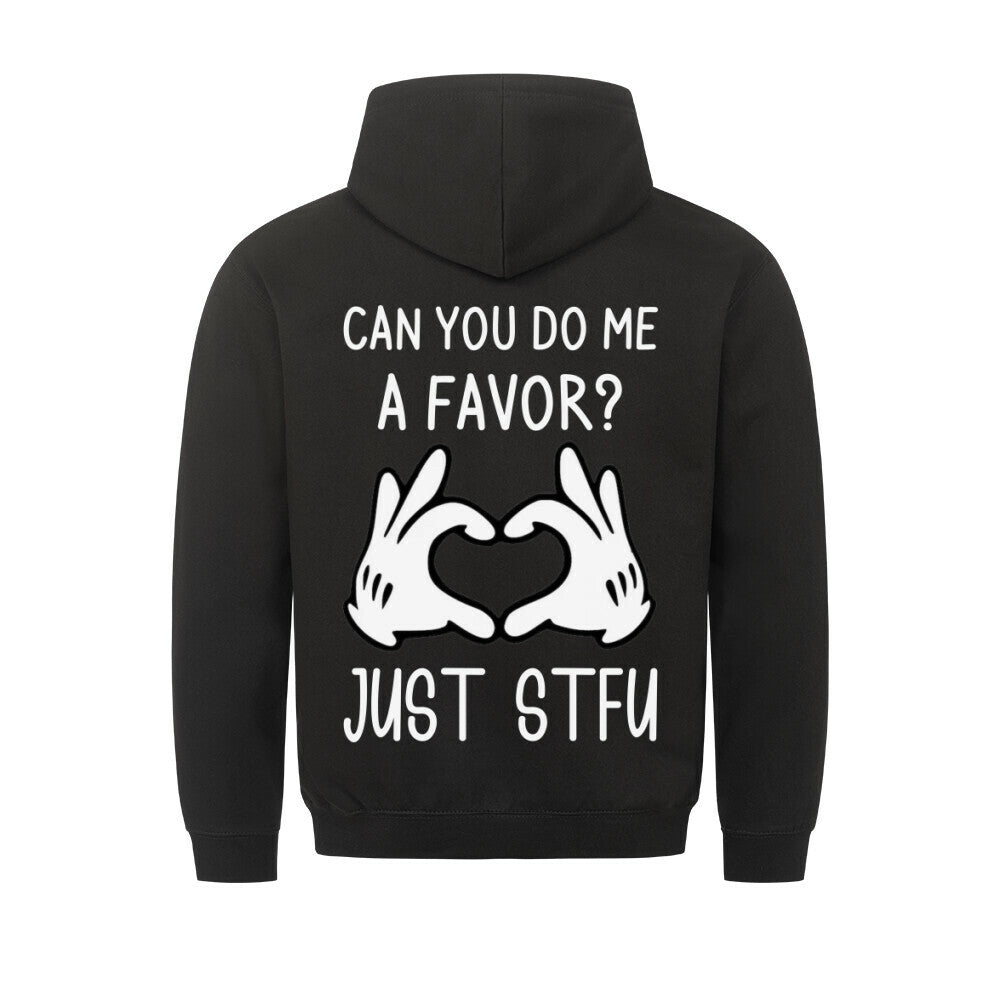 Image for color: black