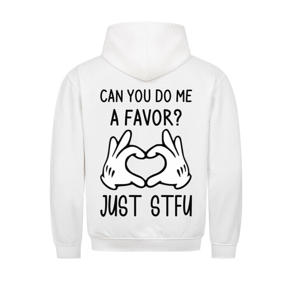 Image for color: white