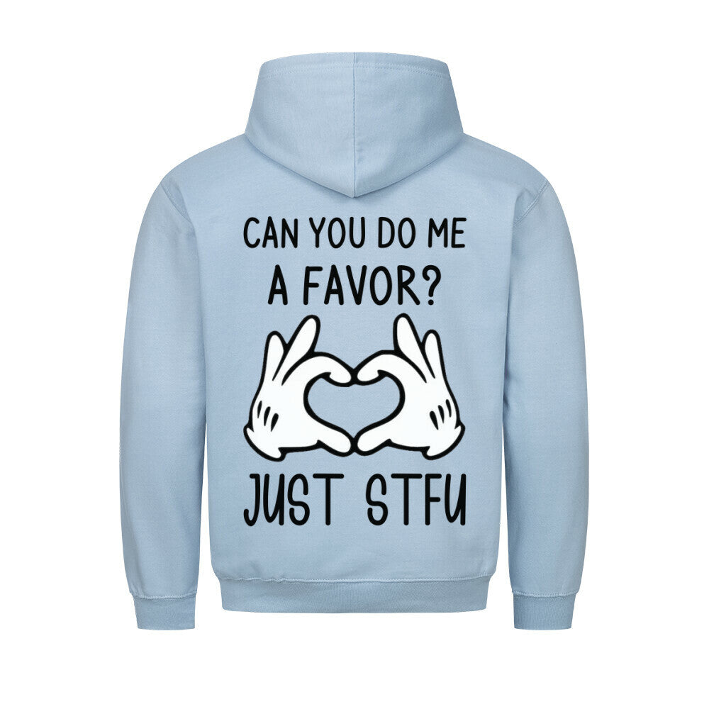 Image for color: baby blue