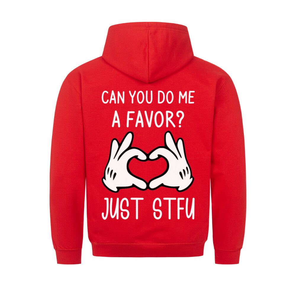 Image for color: red