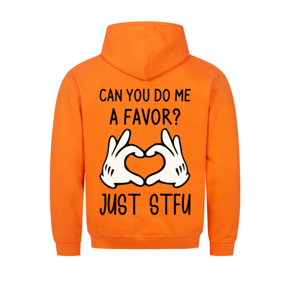 Image for color: orange