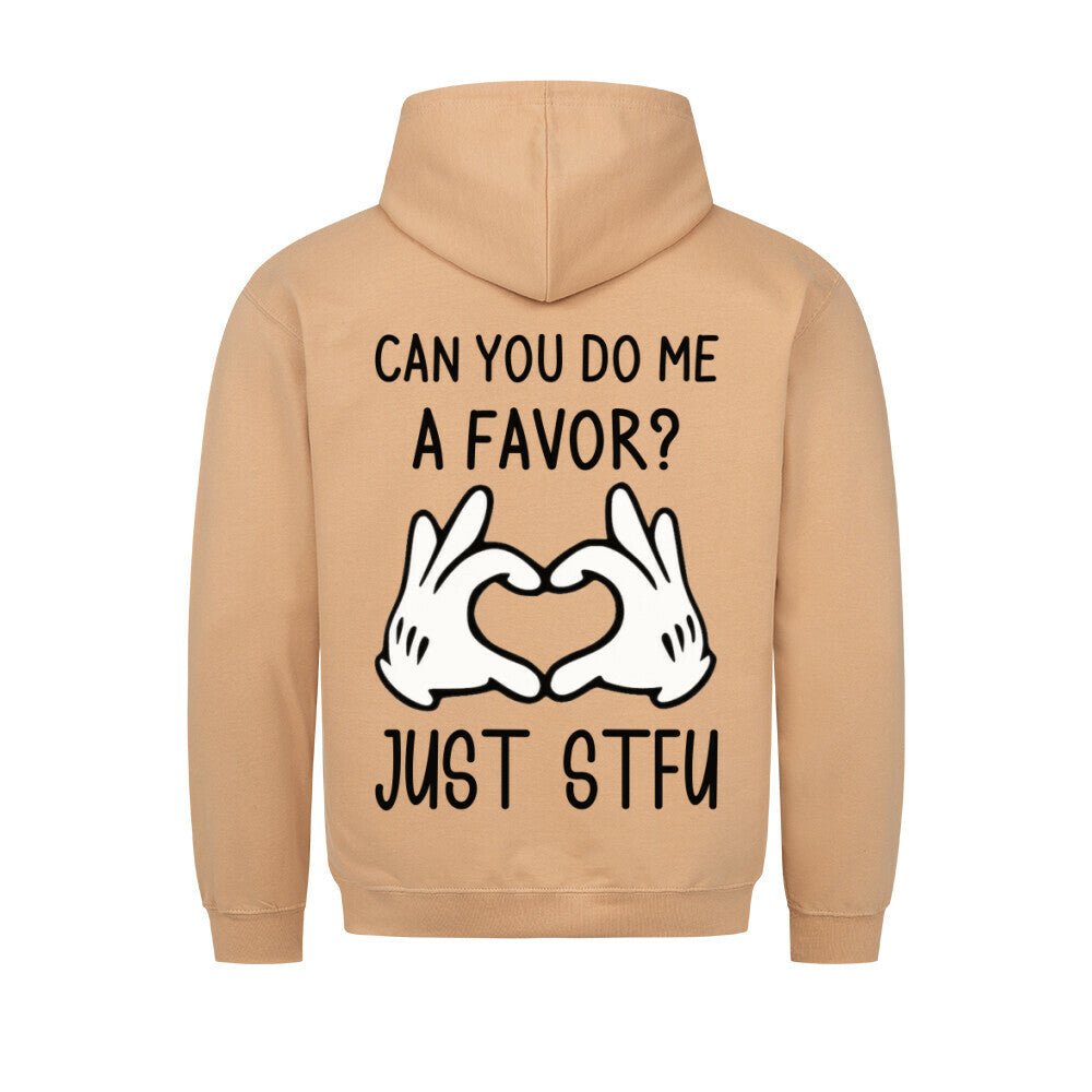 Image for color: sand