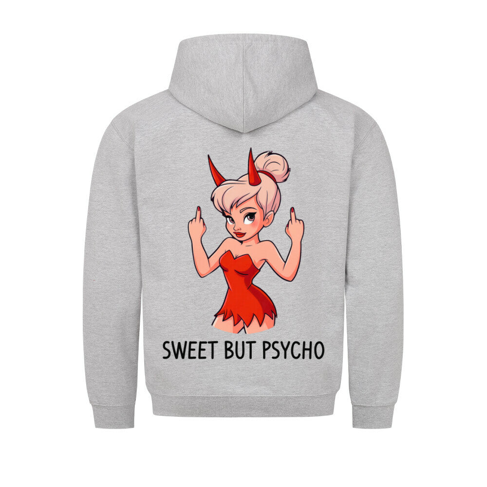 Image for color: heather grey