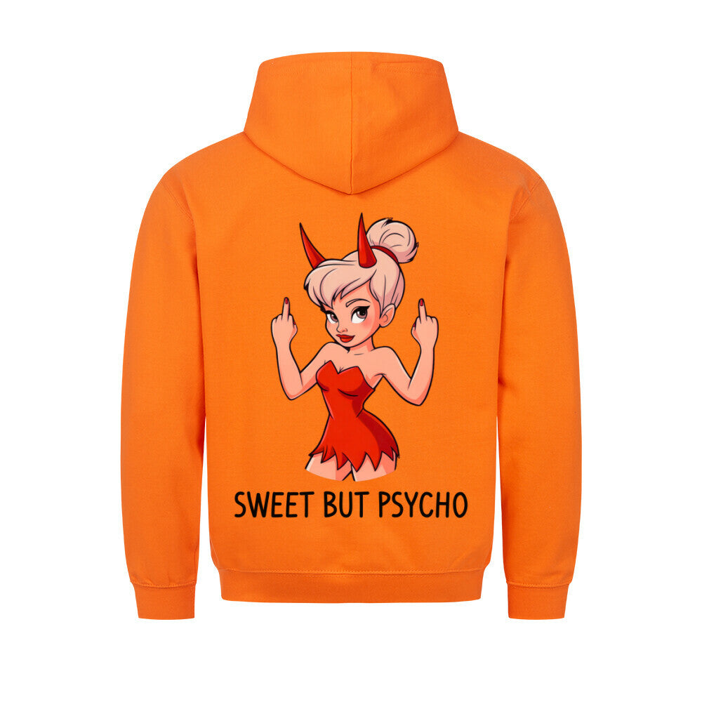 Image for color: orange