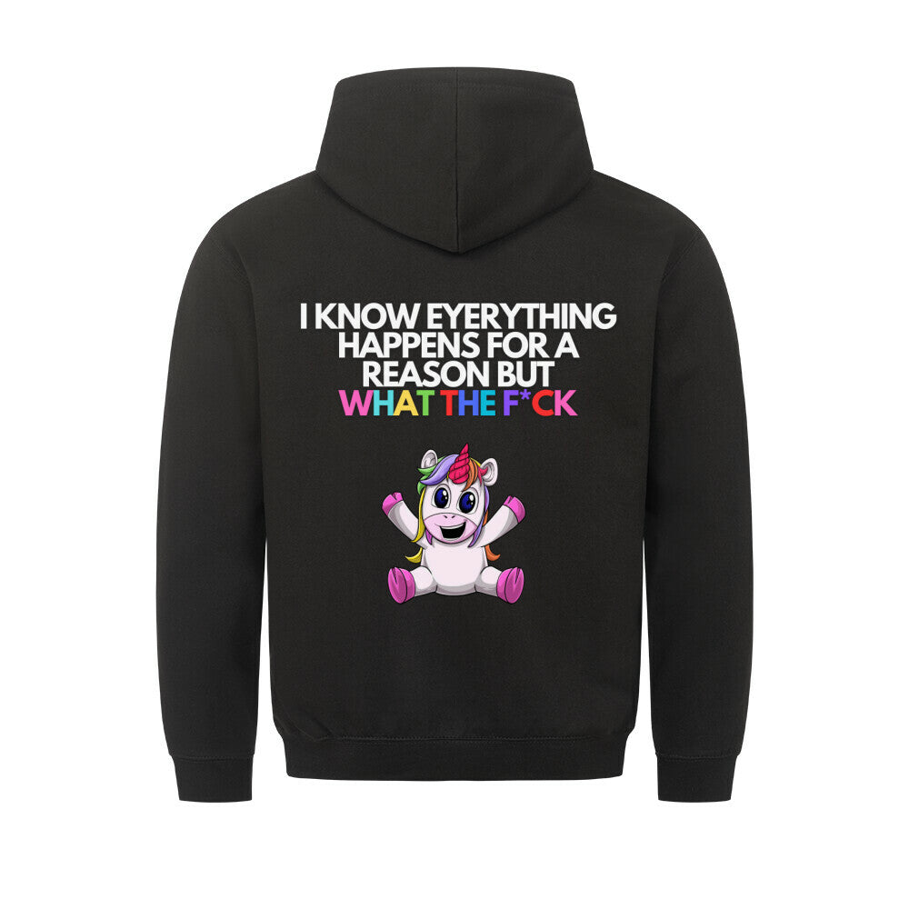 Image for color: black