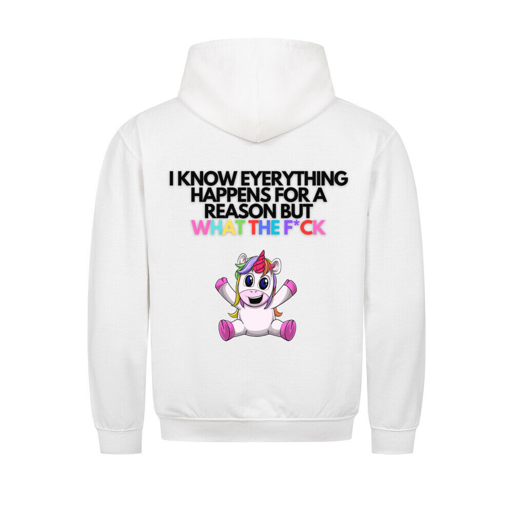 Image for color: white