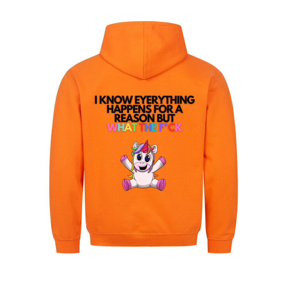 Image for color: orange