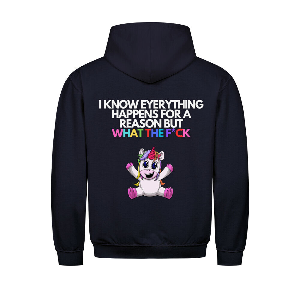 Image for color: new french navy