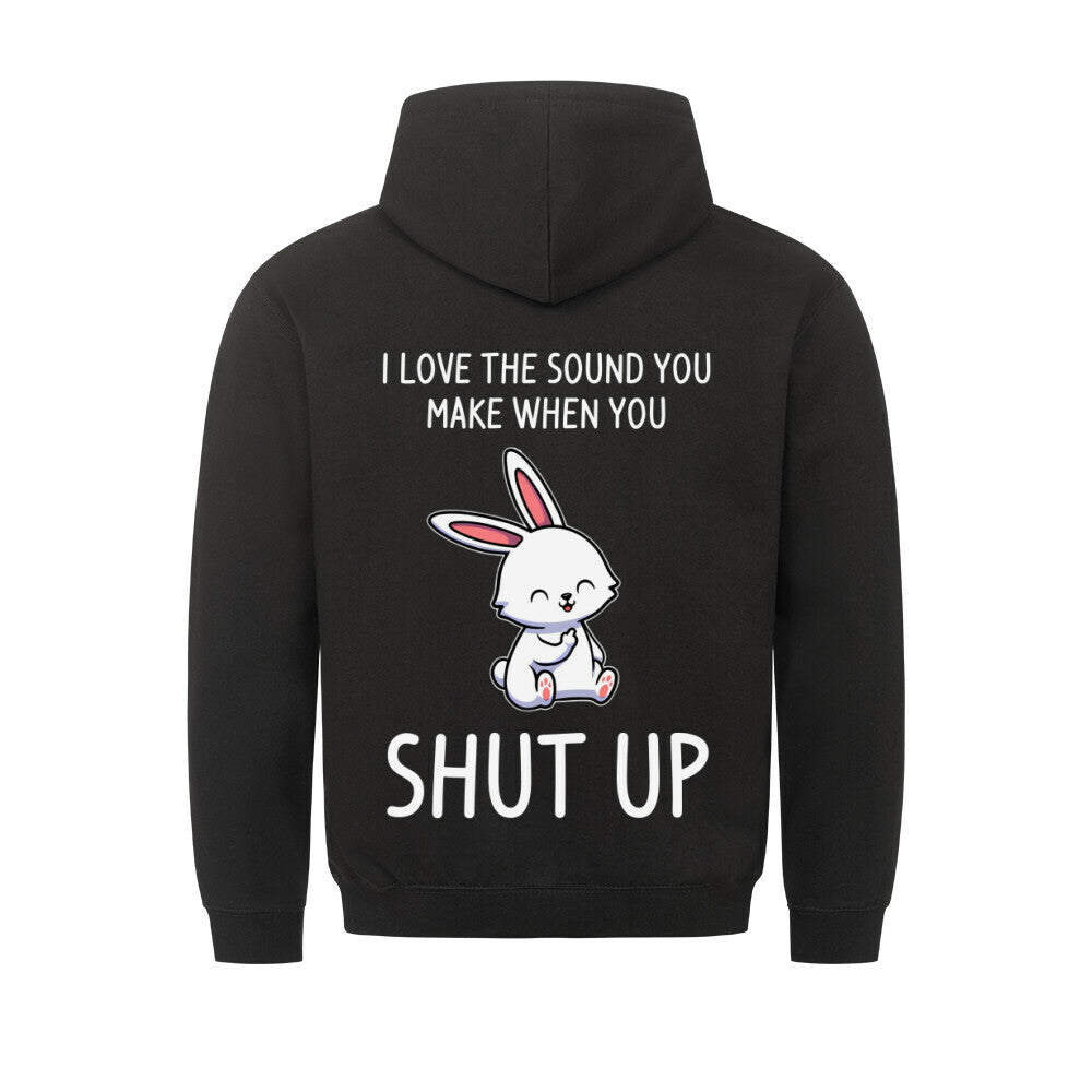 Image for color: black