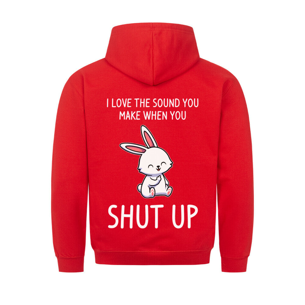 Image for color: red