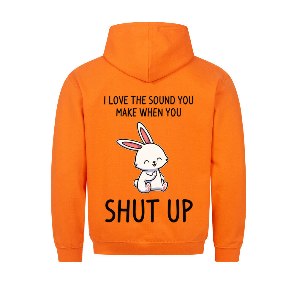 Image for color: orange