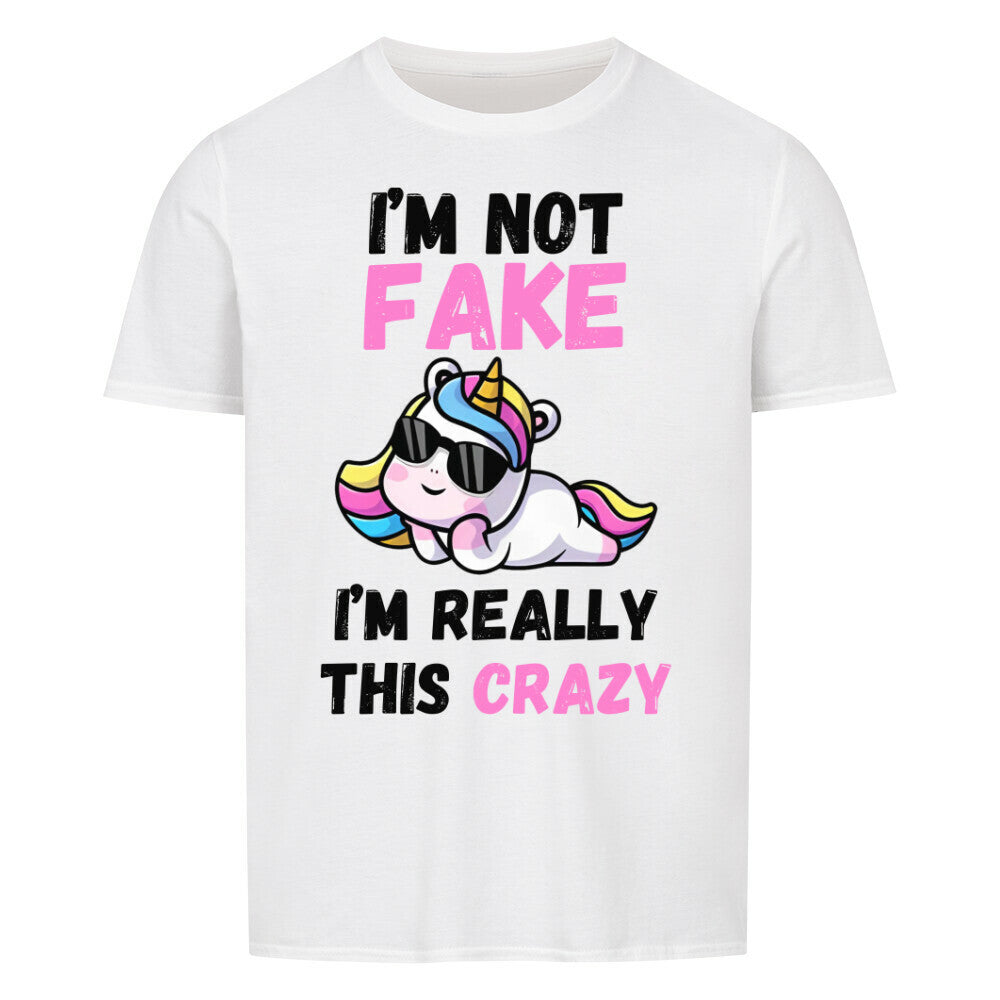 Image for color: white