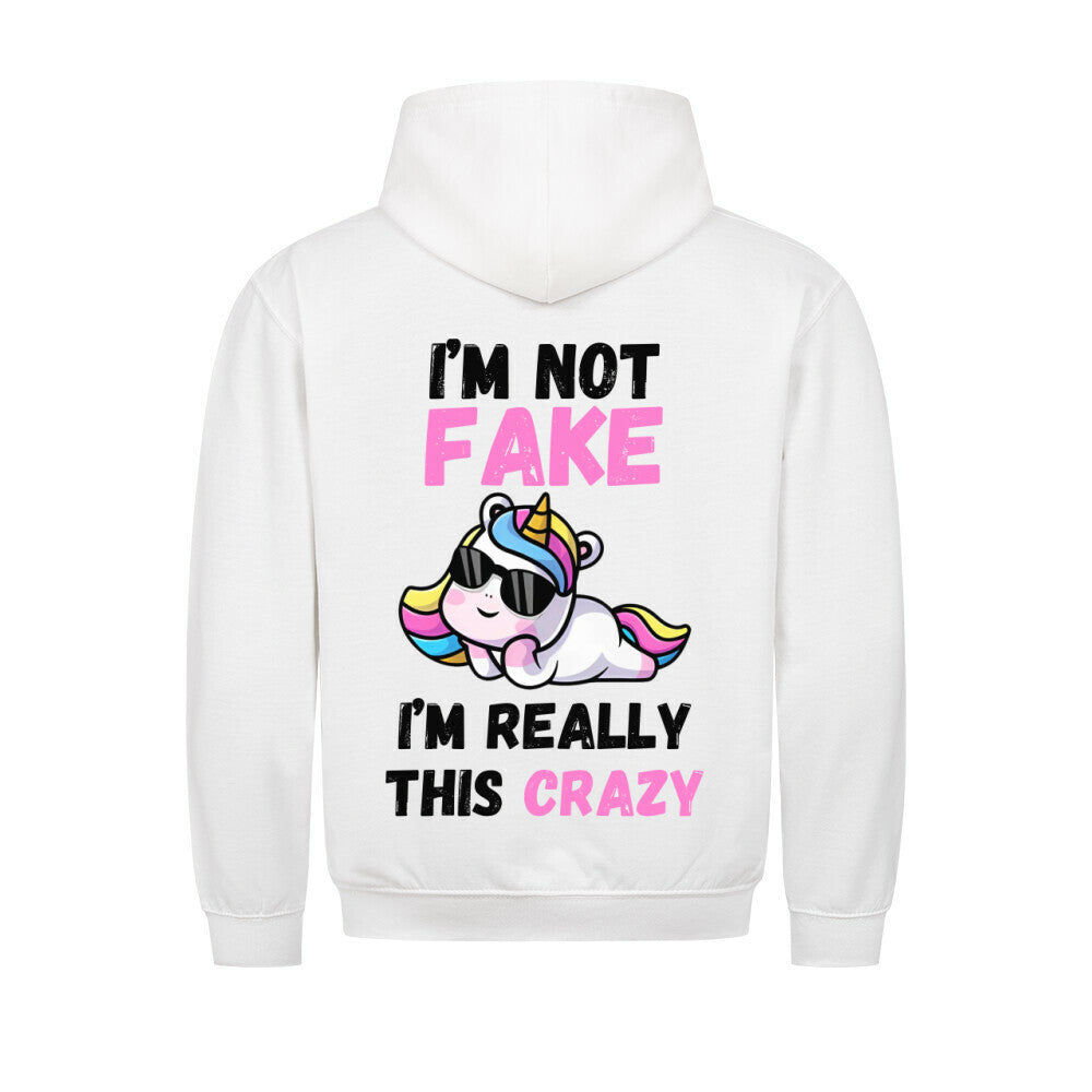 Image for color: white