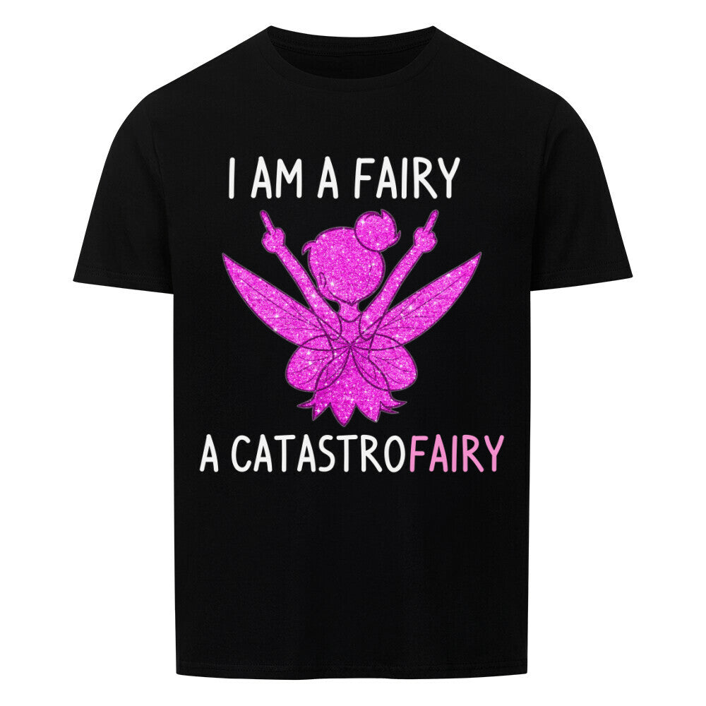 Image for color: black