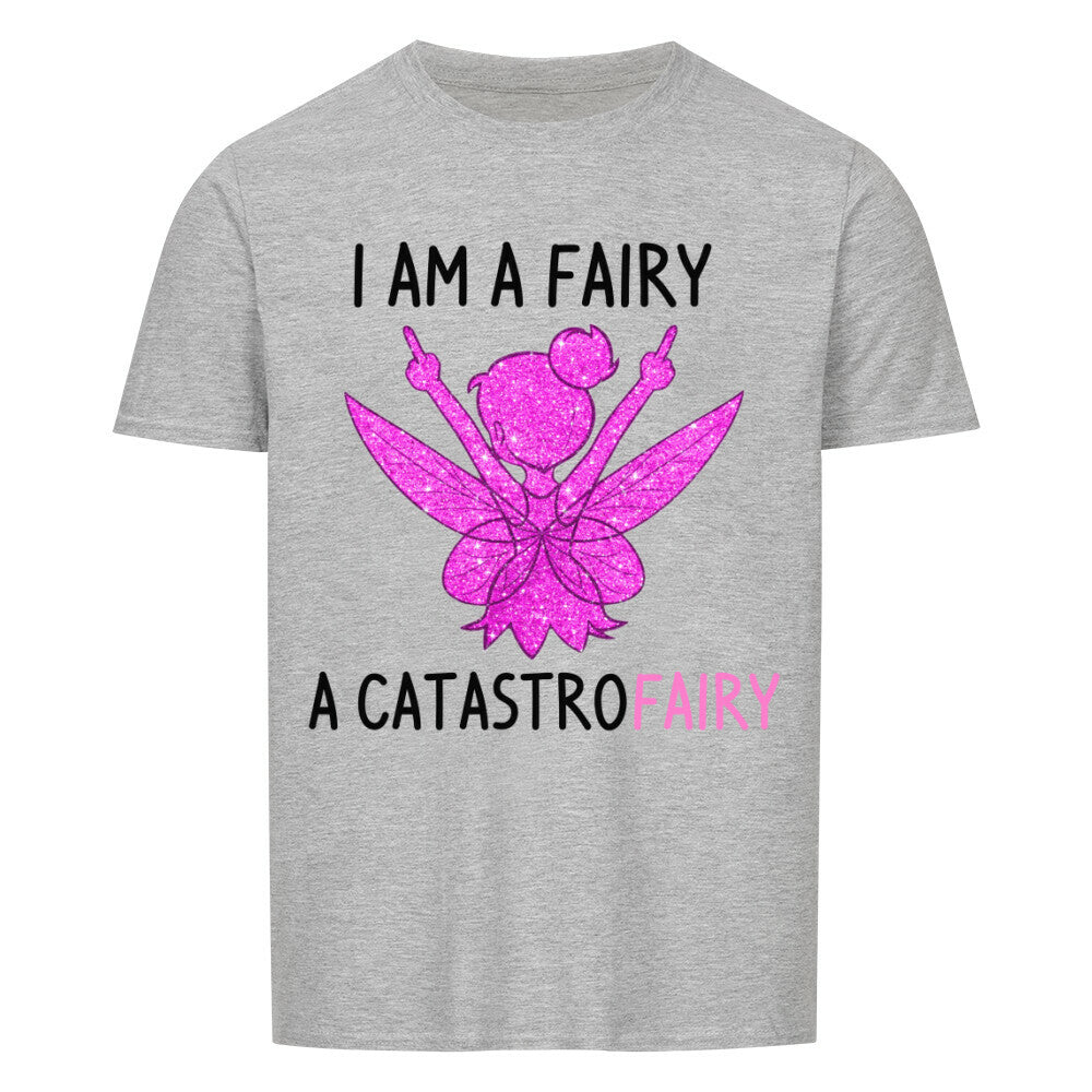 Image for color: sport grey