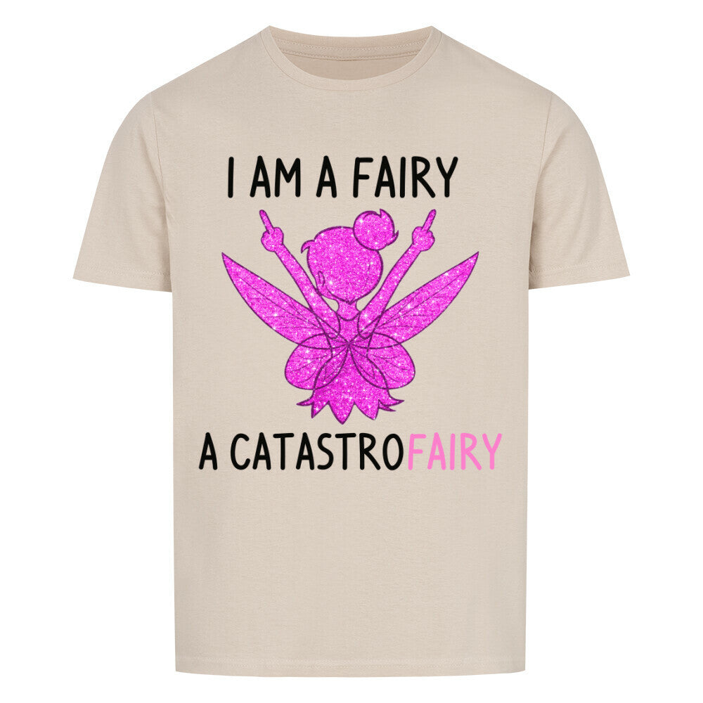 Image for color: sand