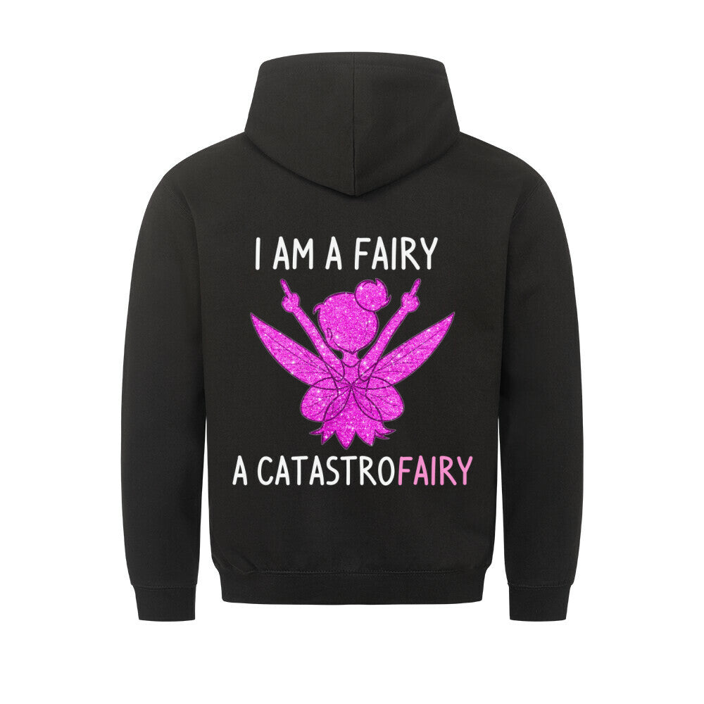 Image for color: black