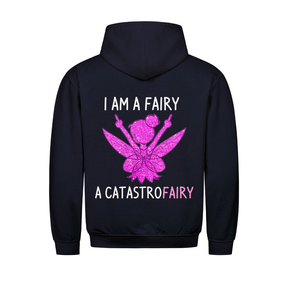 Image for color: new french navy