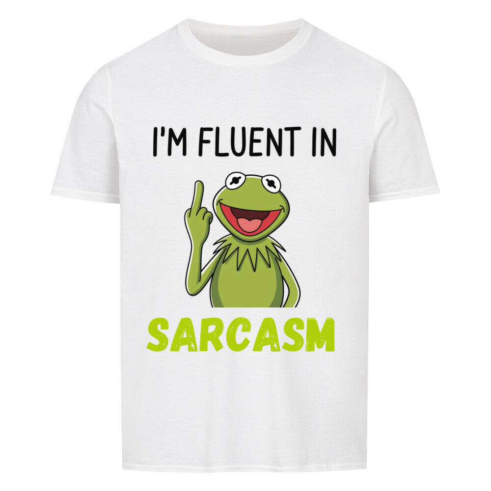 Image for color: white