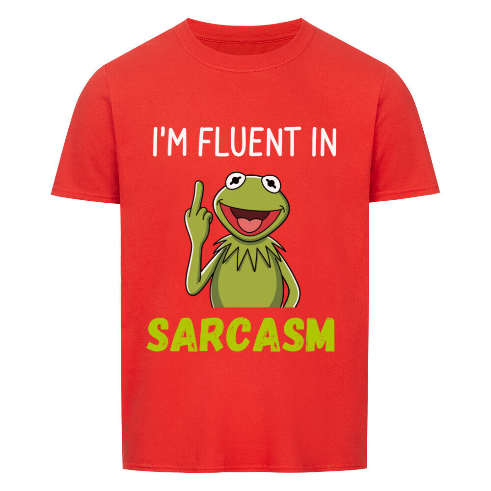 Image for color: red