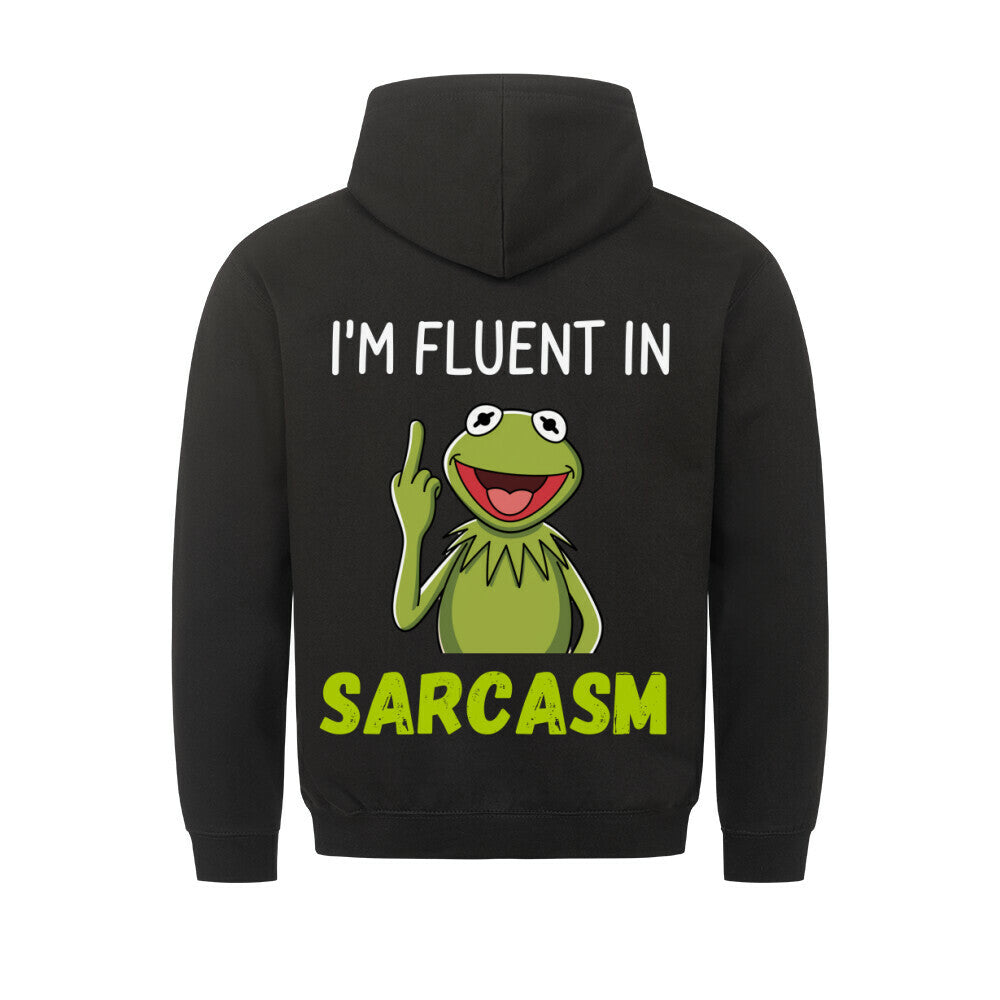 Image for color: black