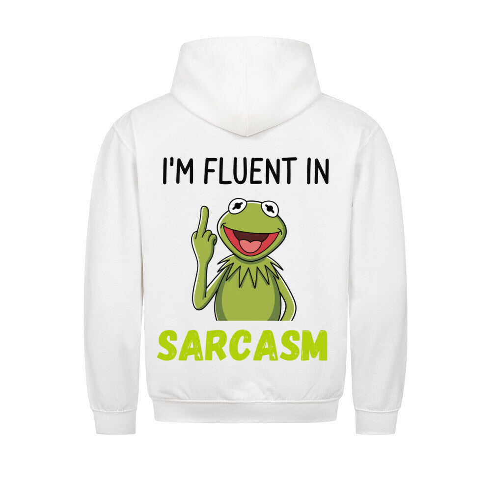 Image for color: white