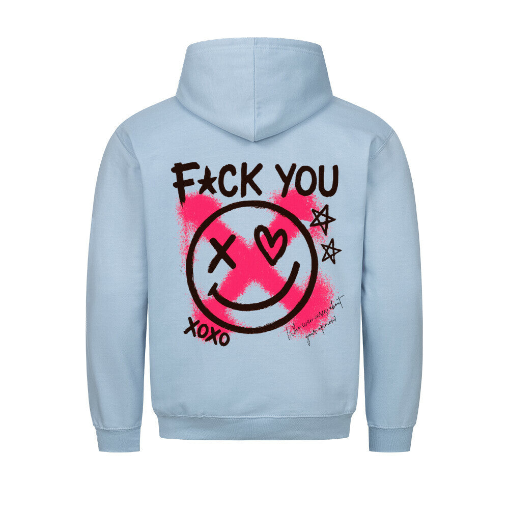 Image for color: baby blue