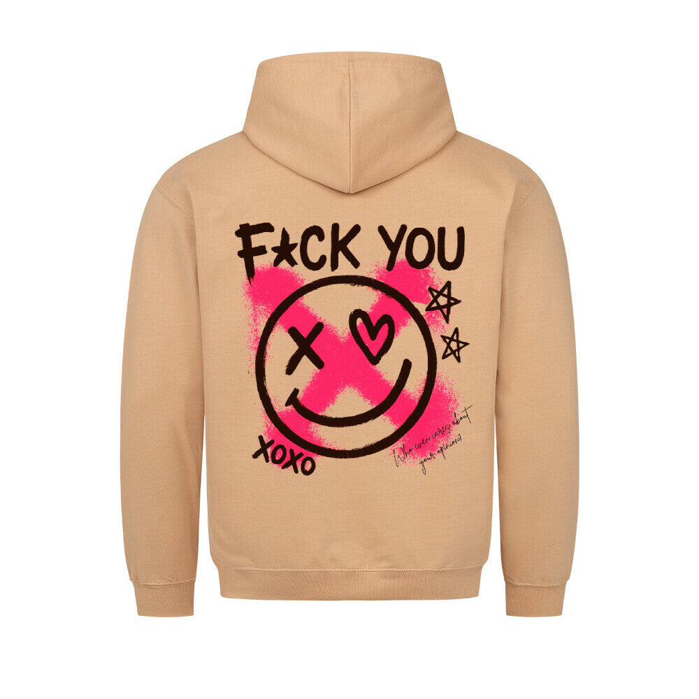 Image for color: sand