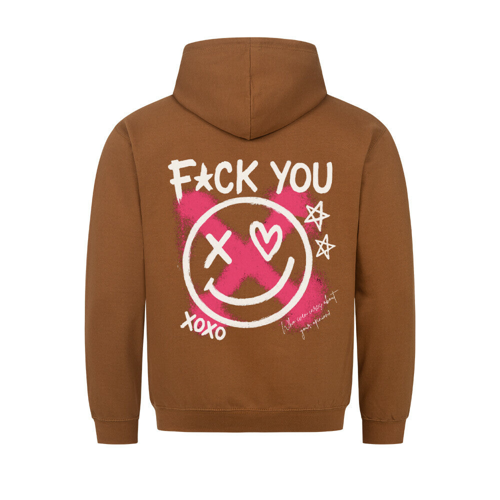 Image for color: caramel toffee