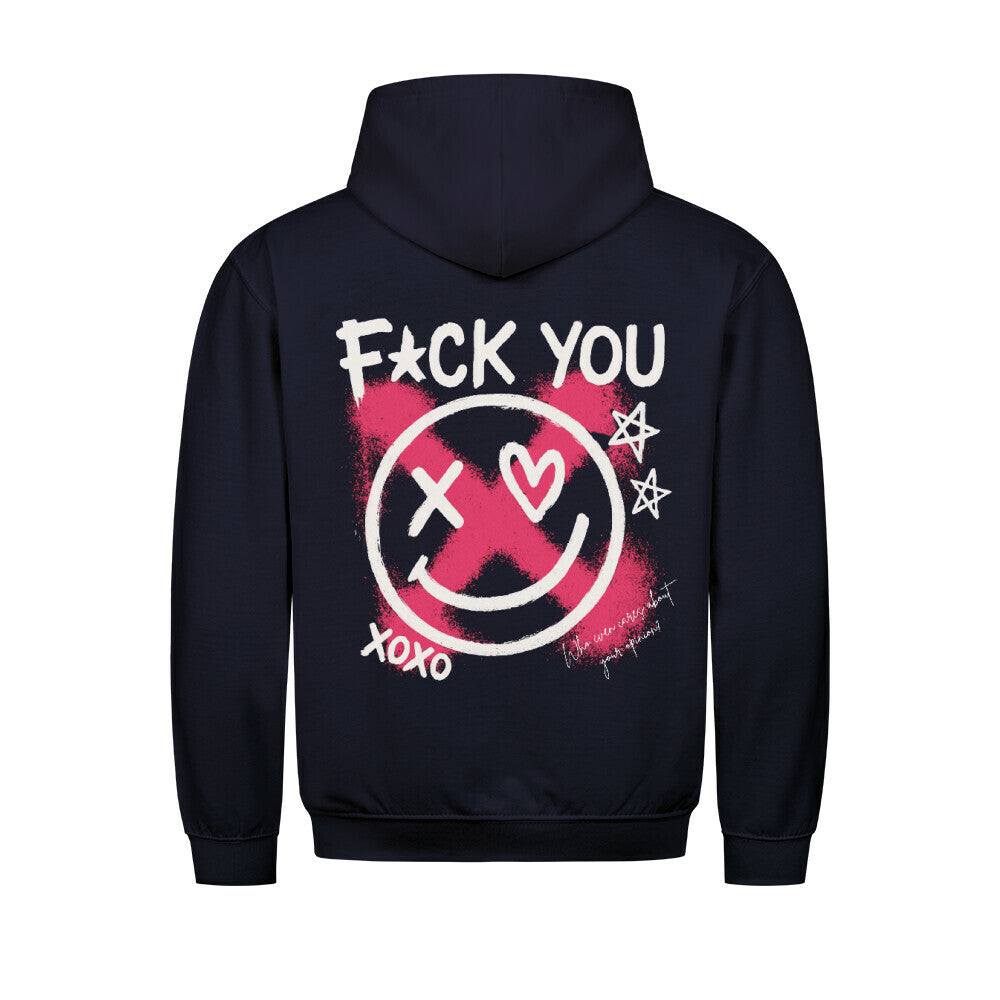 Image for color: new french navy