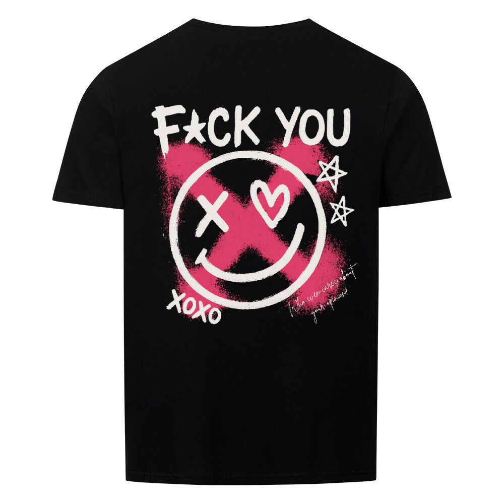 Image for color: black