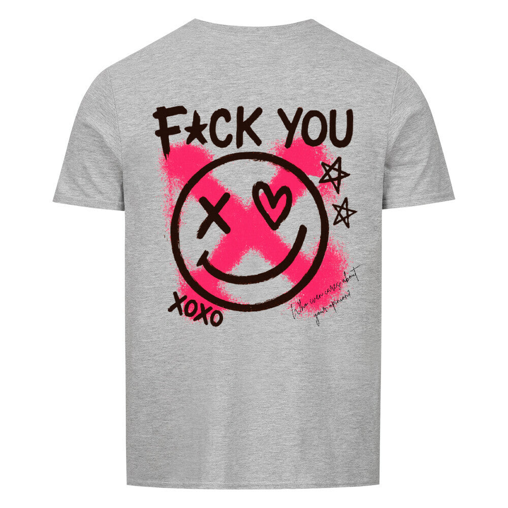 Image for color: sport grey