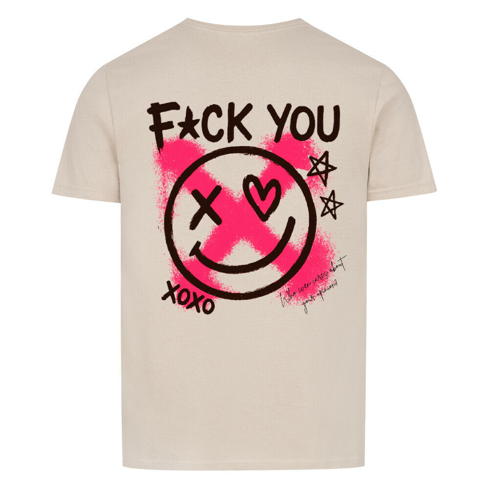 Image for color: sand